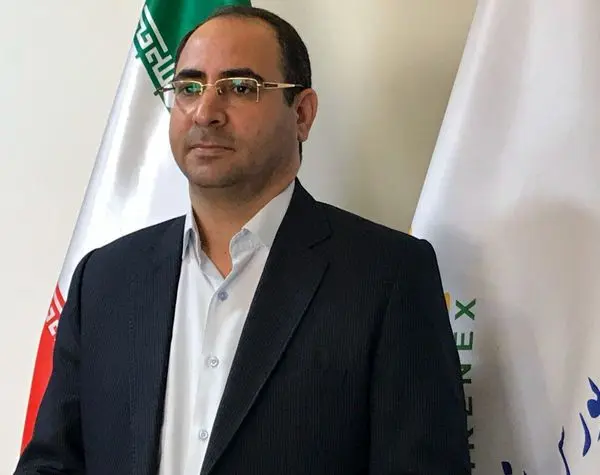 جزییات ابلاغیه مهم بورس انرژی به کارگزاران رینگ برق