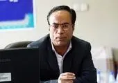 قرنطینه اجباری مبتلایان به کرونای انگلیسی