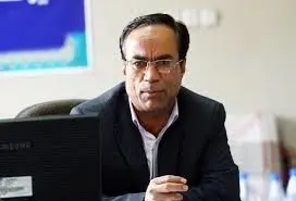 پزشکان عمومی در قالب پزشک خانواده به چرخه سیستم ارجاع بر می گردند