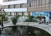 خدمات رفاهی حرم مطهر بانوی کرامت در یک نگاه

