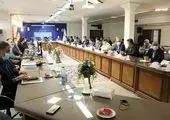 سرعت بخشی به طرح ۸۱۰۰ واحدی نهضت ملی مسکن مورد حمایت مسئولان استان مرکزی است