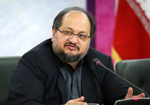  سال ۹۷، سالی پر رونق و امید برای تولید ملی است 