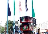 حراج سکه و شمش این هفته برگزار نمی‌شود

