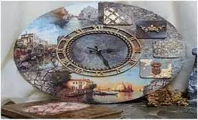 هنر پتینه و محصولات کشاورزی بیرجند