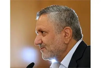 روز خبرنگار" جلوه تلاشگران جبهه دانایی در توسعه رفاه و تعالی اشتغال ایران اسلامی