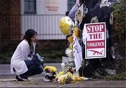  خشن‌ترین مردم جهان را بشناسید 