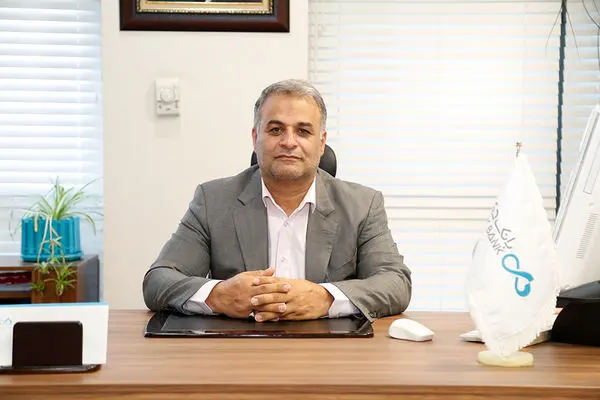 بانک دی به ایثارگران واجد شرایط ، تسهیلات اعطا می کند