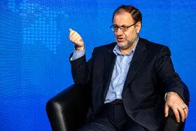 حقوق همه بازنشستگان تا قبل از نوروز باید پرداخت شود

