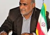 تداوم اطلاع رسانی موجب بالارفتن آگاهی مشترکین جهت مصرف بهینه گازطبیعی می شود

