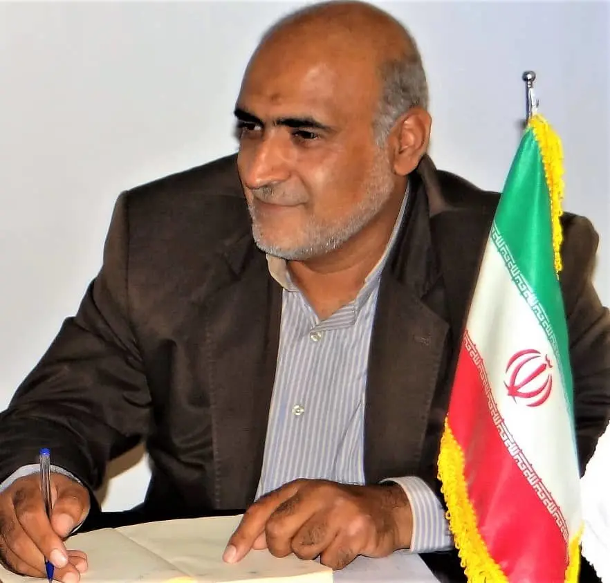 اداره کل راهداری و حمل ونقل جاده ای استان قم درزمره پنج دستگاه برتر استان،  درحوزه مدیریت سبزقرارگرفت