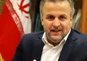 بررسی و تأیید صورتهای مالی و عملکرد سازمان منطقه آزاد انزلی برای سال مالی ۱۴۰۰

