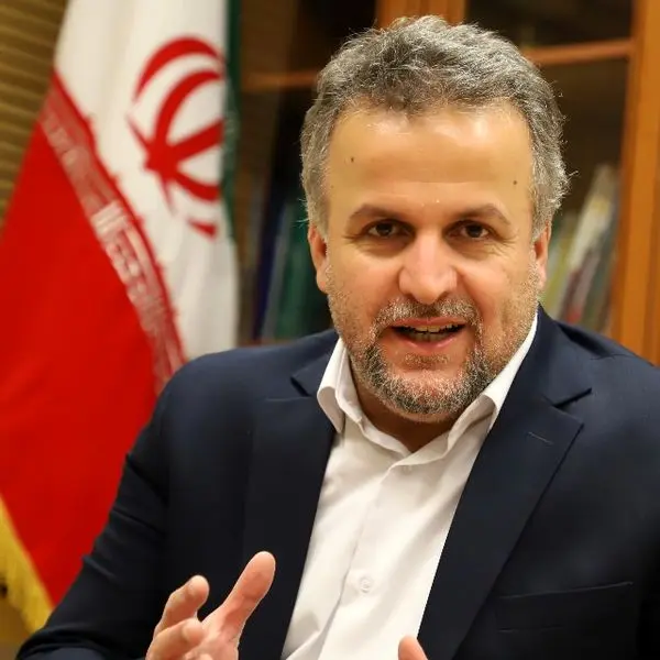 پایان رؤیای مناطق آزاد در ایران؟