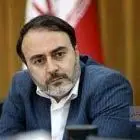 افزایش ۵۰ درصدی استفاده از آبهای زیرزمینی