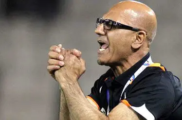 مرزبان می تواند مثل قطبی تراکتور را شکست دهد؟