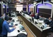 ادامه تلاش های مرکز مطالعات ژئوتکنیک و مقاومت مصالح در جهت اخذ گواهینامه ایزو 17025