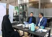 سفر به تلاب دو قلوی آبدانان در ایلام و استان اردبیل