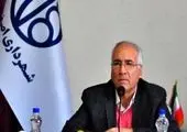 برگزاری آئین افتتاحیه سی و چهارمین جشنواره بینالمللی فیلمهای کودکان و نوجوانان در قم