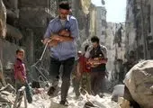«ترن» در شبکه الکوثر