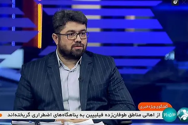 با عزم ملی و همکاری همه قوا، سیاستهای تأمیناجتماعی بسترساز ارتقای رفاه عمومی خواهد بود