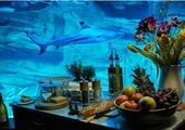 حجاج رنگارنگ در مناسک حج +تصاویر