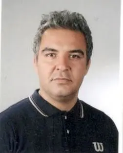 زنده باد مخالف؛ پاینده باد منتقد!