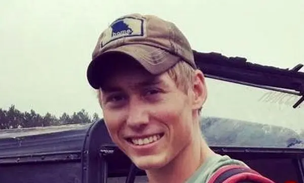 جدال وحشتناک معروف ترین مربی جهان با ببرکوسه+عکس