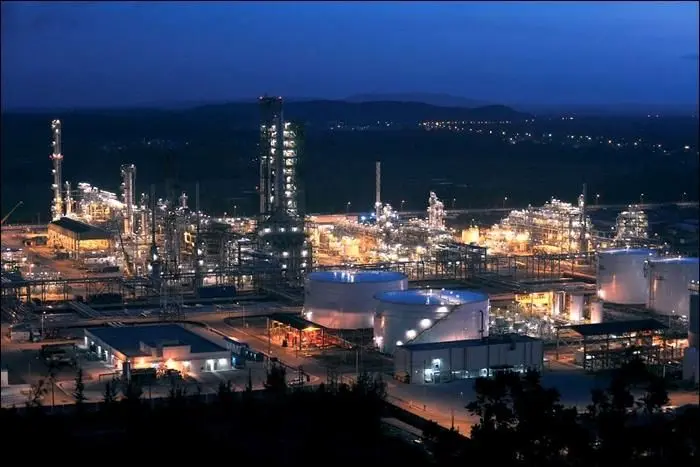 دلایل عدم تولید معادل ۳ تا ۵ میلیارد دلاری