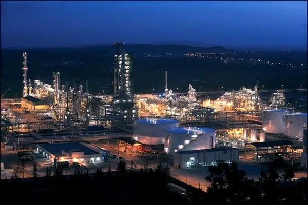 دلایل عدم تولید معادل ۳ تا ۵ میلیارد دلاری