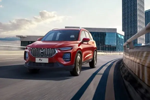 طرح ویژه تضمین کیفیت قوای محرکه هایما از اول دیماه کلید میخورد