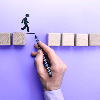 پرداخت بیش از دو هزار میلیارد ریال تسهیلات حمایتی توسط بانک اقتصادنوین