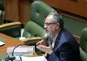 جشنواره آدم برفی در بوستان جنگلی سرخه حصار برگزار شد 

