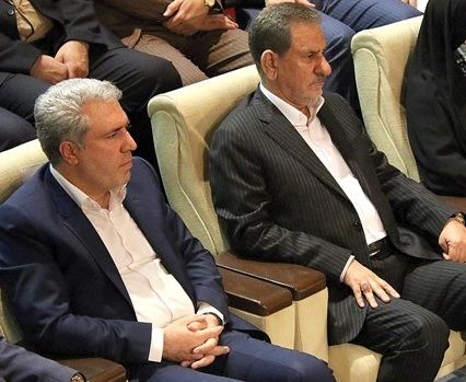 تشکیل «فوری» کمیته‌ای برای واقعی شدن قیمت سفر و هواپیما