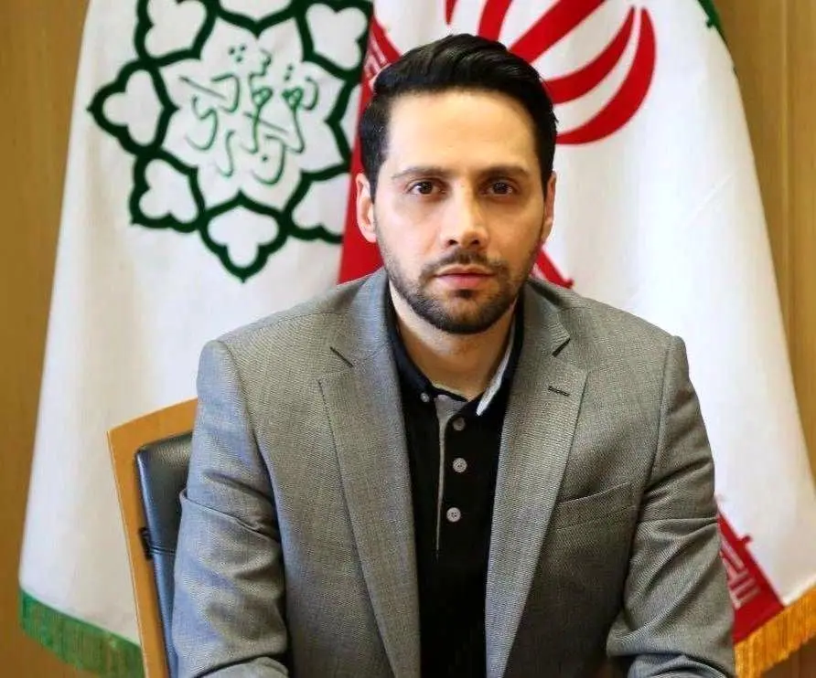 صدور بیش از۳۰ گواهینامه مدیریت سبز درپهنه مرکزی پایتخت