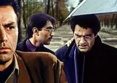 حاتمی‌کیا با «چ» در «سینمای ایرانی» هیسپان تی‌وی