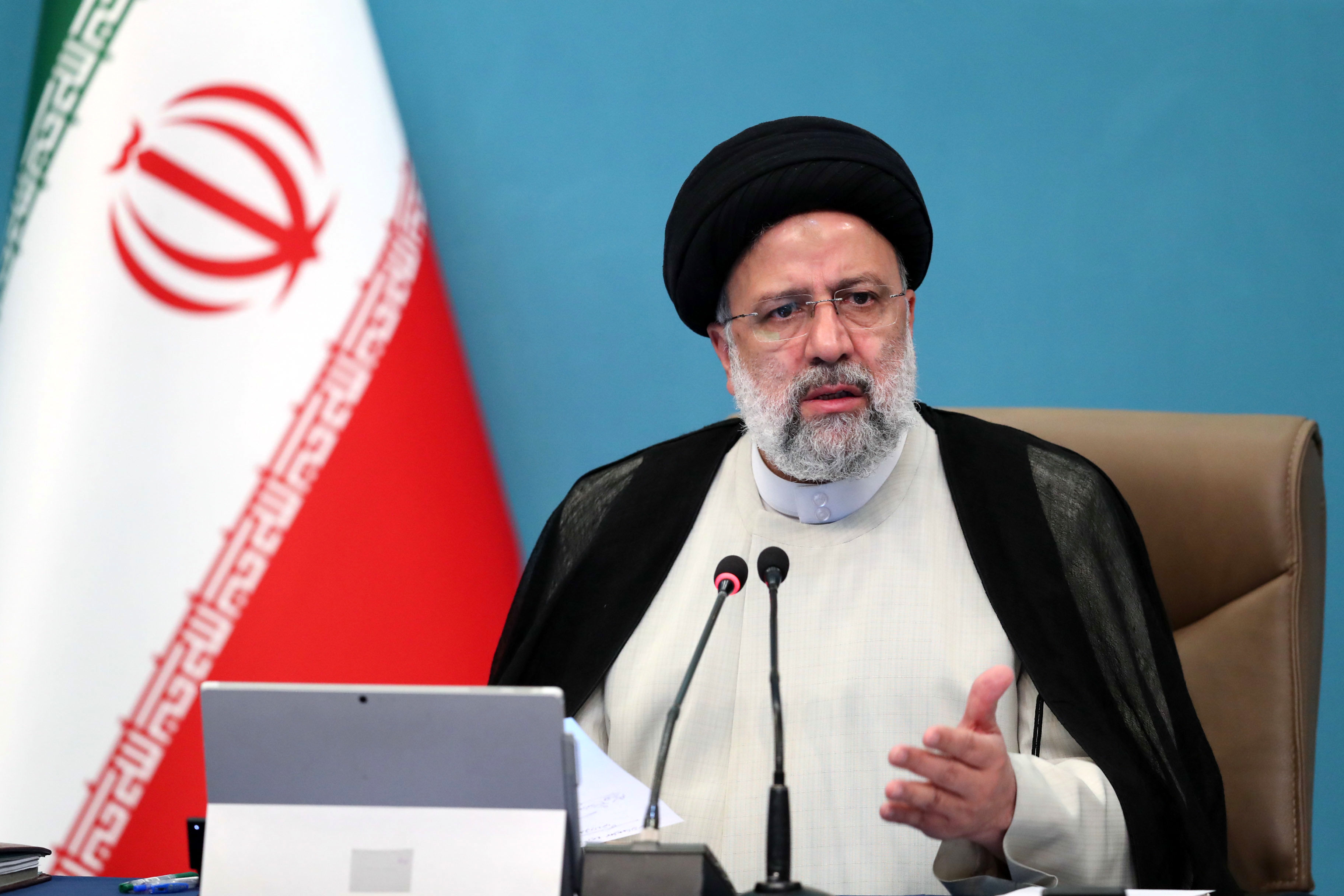 نباید اجازه داد منافقان بین مسلمانان اختلاف ایجاد کنند