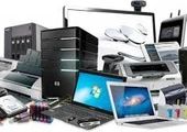 
جدیدترین لپتاپ ایسوس با ابتکاری جدید معرفی شد +عکس
