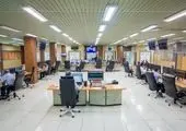 تحقق ارتقای بزرگ در سامانه‌های کنترل توربین‌های گازی شرکت مبین انرژی خلیج فارس

