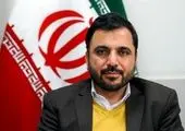 دسترسی به سرعت‌های چند صد مگابیتی؛ به زودی