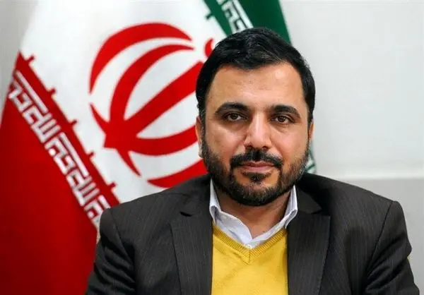 دسترسی به سرعتهای چند صد مگابیتی؛ به زودی