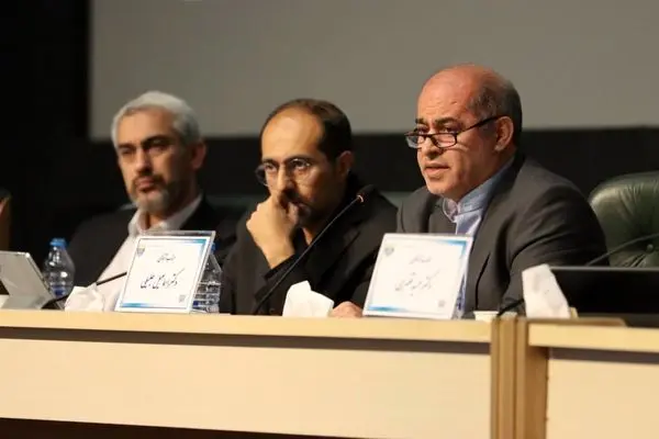 حمایتگری بانک مرکزی مهمترین رکن اصلاح نظام بانکی است