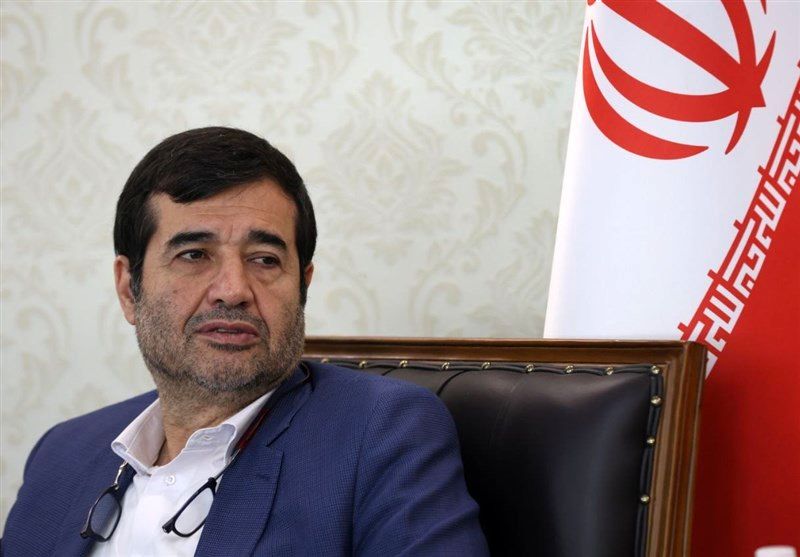 تبریک وزیر ورزش پس از صعود دختران به جام ملت‌های فوتبال آسیا