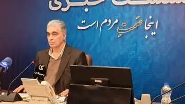 تعامل بسیار مثبتی میان وزارت صمت و بورس کالا برقرار است