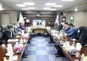 جامعه پزشکان خدمات ارزندهای را به بیمه دانا ارائه کردهاند