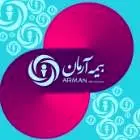 گام‌های استوار و عملکرد مثبت بیمه آرمان در مسیر پیشرفت