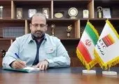  اجرای ۱۱۰ ویژه برنامه اعیاد قربان تا غدیر در دارالشهدای دانش آموزی تهران

