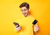 با بلوکارت از هر خرید تخفیف بگیرید