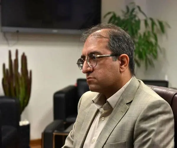 اجرای طرحهای ساماندهی مشاغل مزاحم شتاب میگیرد