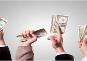 درصد تخطی بانک گردشگری در بخش رشد ترازنامه طی یک سال اخیر صفر بوده است