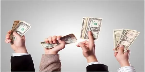 دلار منتظر سکانس دوم سناریو بازار