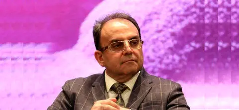 تفاهمنامه معدن و صنایع معدنی ایران و چین

